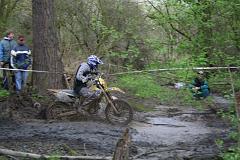 Enduro Dobřany 29.5.2006 188